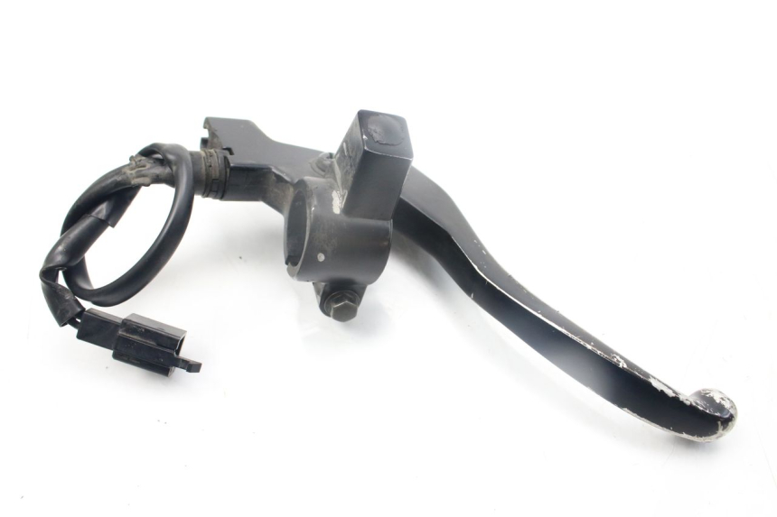 photo de MANETE DE FREIO DIREITA YAMAHA BW'S EASY 50 (2013 - 2016) - Vista principal