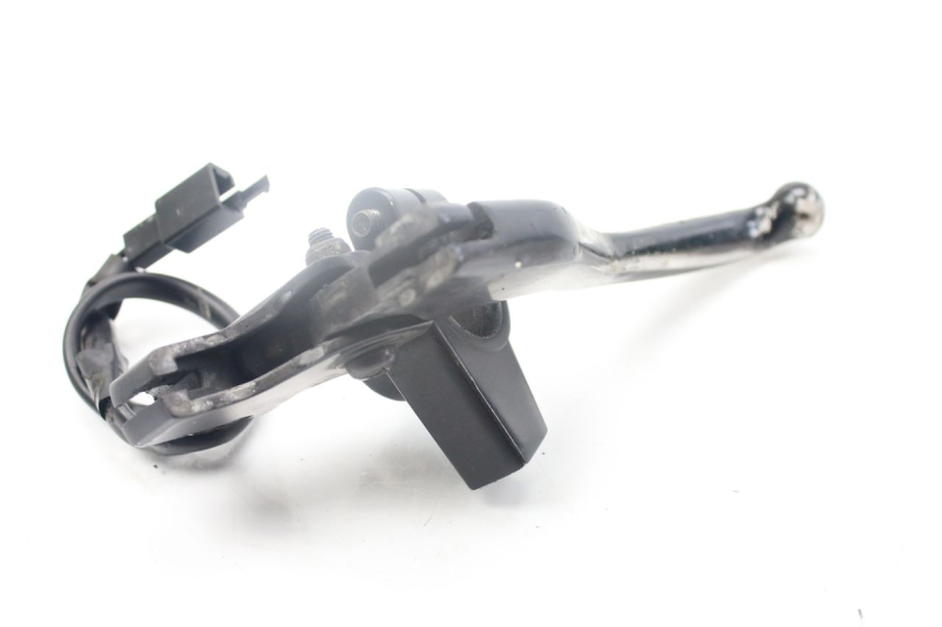 photo de MANETE DE FREIO DIREITA YAMAHA BW'S EASY 50 (2013 - 2016) - Detalhe da peça