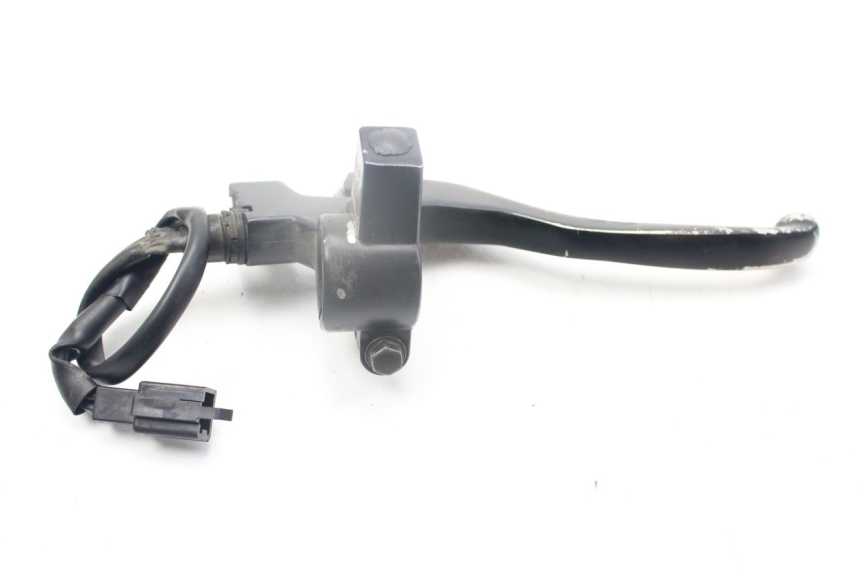 photo de MANETE DE FREIO DIREITA YAMAHA BW'S EASY 50 (2013 - 2016) - Outro ângulo de visão