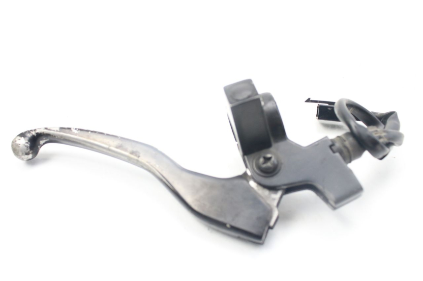 photo de MANETE DE FREIO DIREITA YAMAHA BW'S EASY 50 (2013 - 2016) - Vista geral