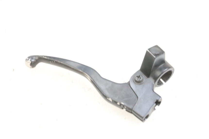 photo de MANETE DE FREIO DIREITA YAMAHA BW'S EASY 50 (2013 - 2016) - Vista principal