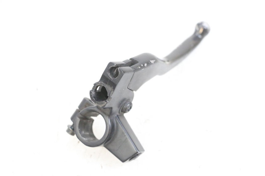photo de MANETE DE FREIO DIREITA YAMAHA BW'S EASY 50 (2013 - 2016) - Detalhe da peça