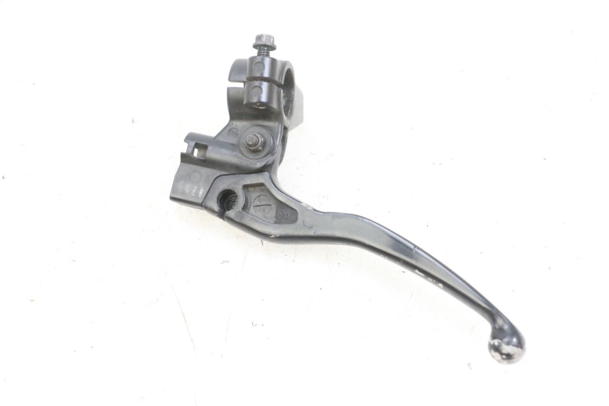 photo de MANETE DE FREIO DIREITA YAMAHA BW'S EASY 50 (2013 - 2016) - Outro ângulo de visão