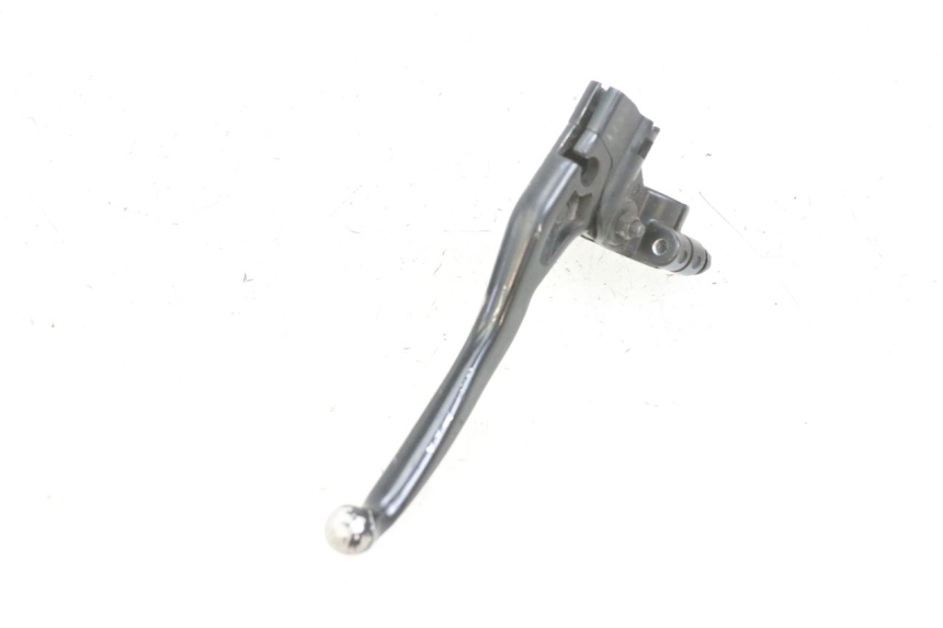 photo de MANETE DE FREIO DIREITA YAMAHA BW'S EASY 50 (2013 - 2016) - Ampliação técnica