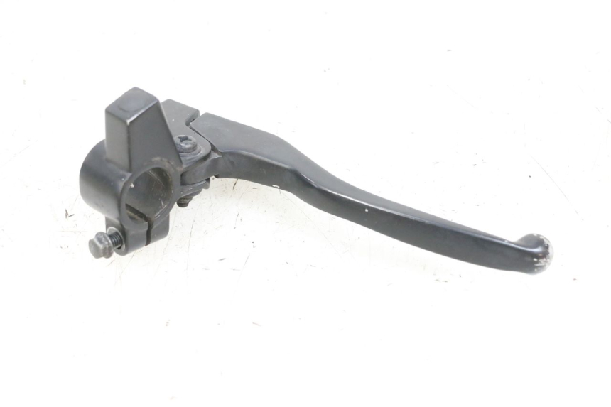 photo de MANETE DE FREIO DIREITA YAMAHA BW'S EASY 50 (2013 - 2016) - Vista geral