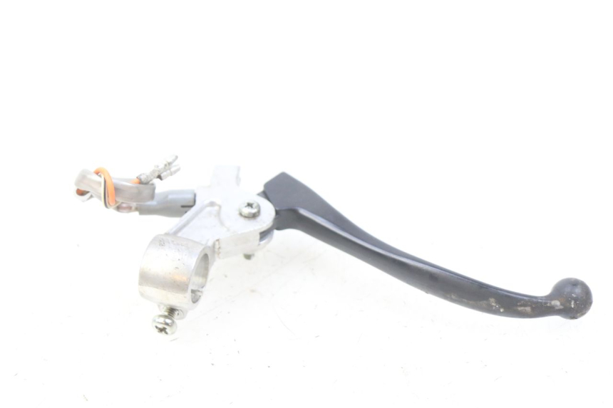 photo de MANETE DE FREIO DIREITA SUZUKI CP 80 (1985 - 1996) - Detalhe da peça