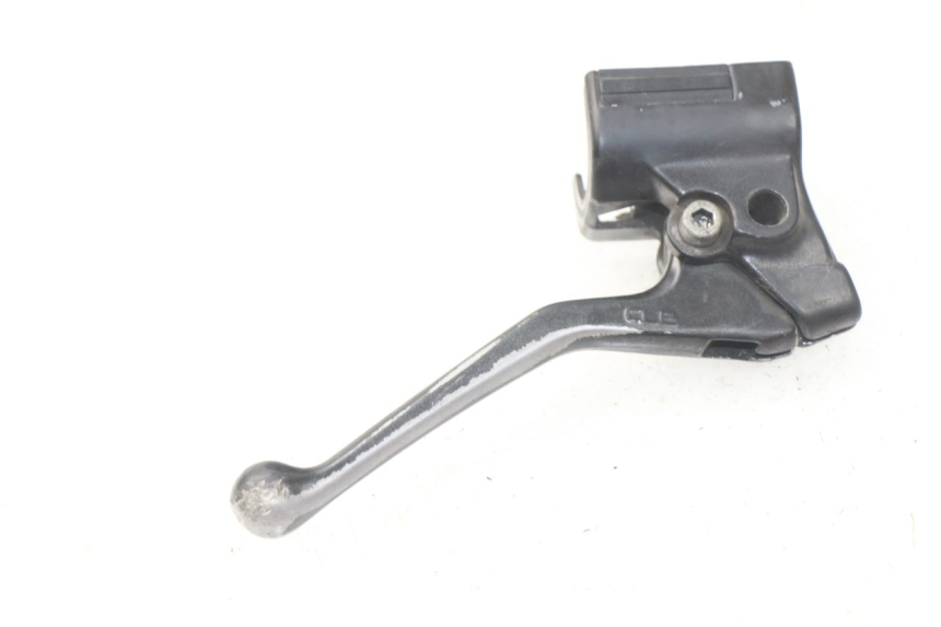 photo de MANETE DE FREIO DIREITA PEUGEOT FOX 50 (1995 - 2003) - Vista principal