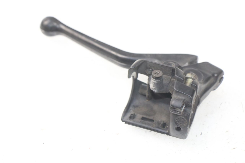 photo de MANETE DE FREIO DIREITA PEUGEOT FOX 50 (1995 - 2003) - Detalhe da peça