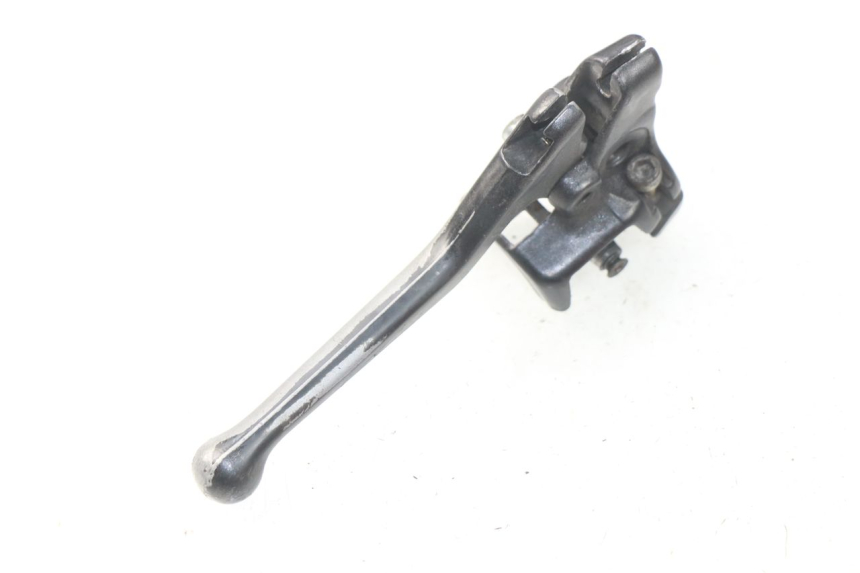 photo de MANETE DE FREIO DIREITA PEUGEOT FOX 50 (1995 - 2003) - Outro ângulo de visão