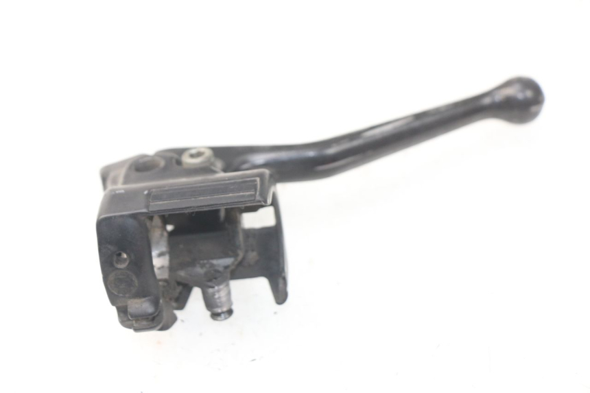 photo de MANETE DE FREIO DIREITA PEUGEOT FOX 50 (1995 - 2003) - Ampliação técnica