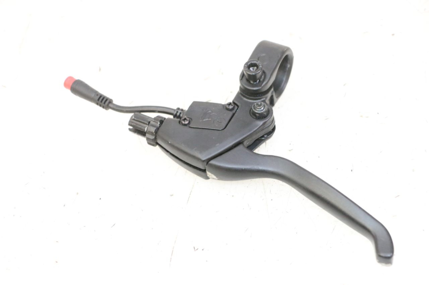 photo de MANETE DE FREIO DIREITA KUKIRIN G2 MASTER 1 - Vista principal
