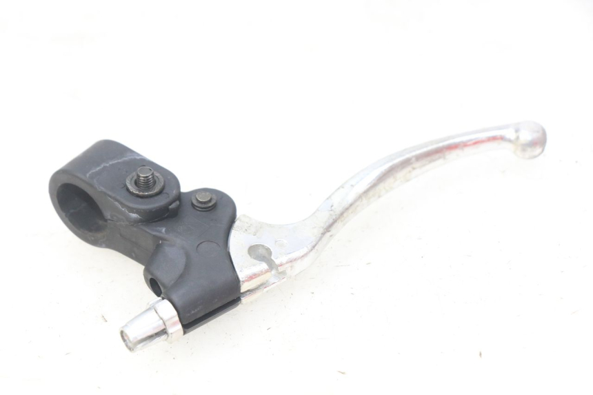 photo de MANETE DE FREIO DIREITA POCKET BIKE KXD 50 - Detalhe da peça