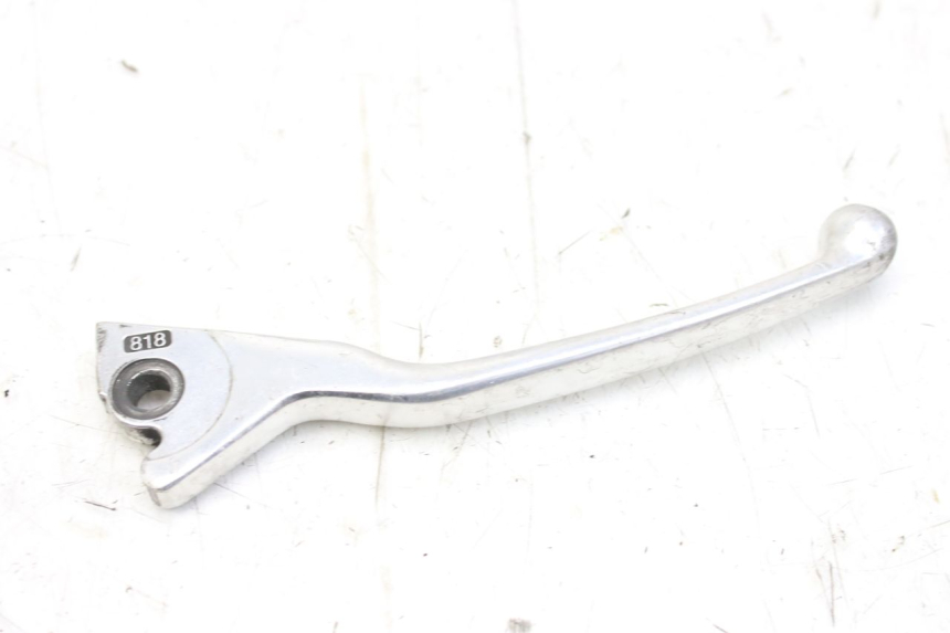 photo de MANETE DE FREIO DIREITA PIAGGIO LIBERTY 4T 50 (2004 - 2008) - Vista principal