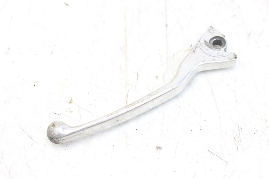 photo de MANETE DE FREIO DIREITA PIAGGIO LIBERTY 4T 50 (2004 - 2008) - Detalhe da peça