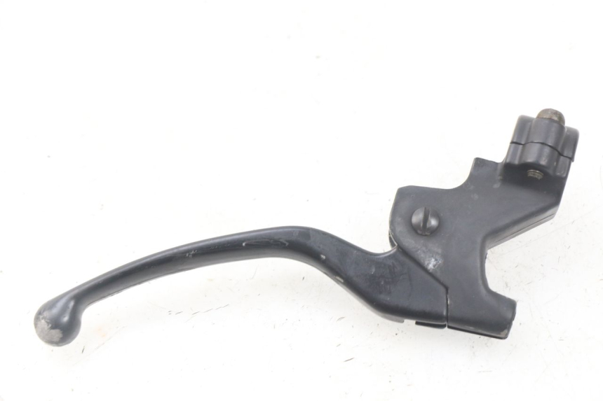 photo de MANETE DE FREIO DIREITA PEUGEOT LUDIX 50 (2008 - 2017) - Vista principal
