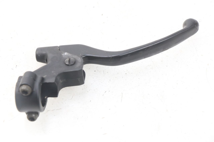 photo de MANETE DE FREIO DIREITA PEUGEOT LUDIX 50 (2008 - 2017) - Detalhe da peça