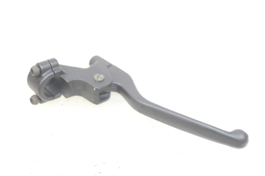 photo de MANETE DE FREIO DIREITA PEUGEOT LUDIX 50 (2005 - 2007) - Vista principal
