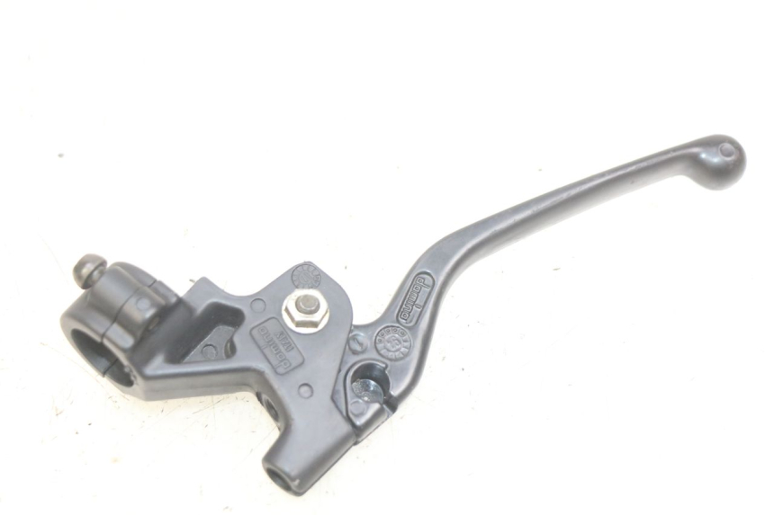 photo de MANETE DE FREIO DIREITA PEUGEOT LUDIX 50 (2005 - 2007) - Detalhe da peça