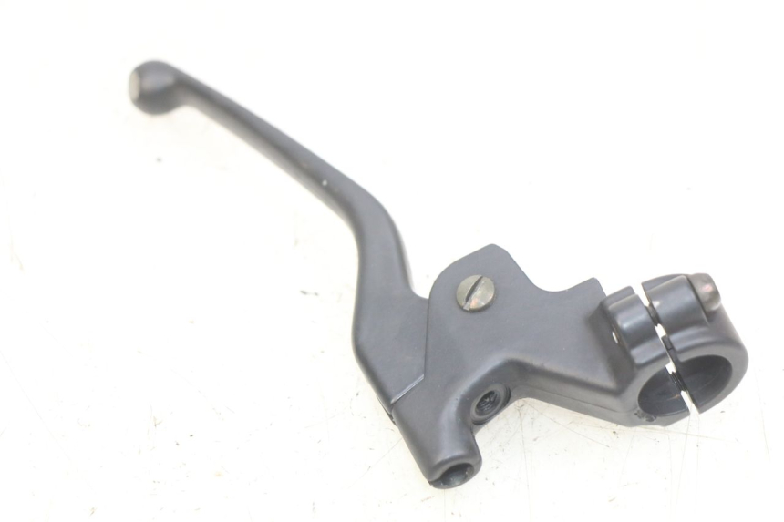 photo de MANETE DE FREIO DIREITA PEUGEOT LUDIX 50 (2005 - 2007) - Zoom do estado de desgaste