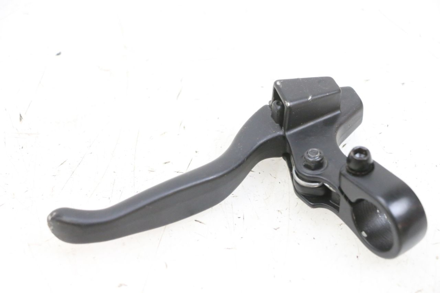 photo de MANETE DE FREIO DIREITA DUALTRON MINI SPECIAL 1 - Detalhe da peça