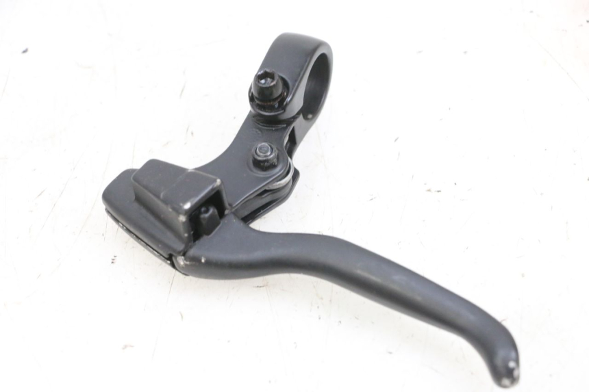 photo de MANETE DE FREIO DIREITA DUALTRON MINI SPECIAL 1 - Outro ângulo de visão