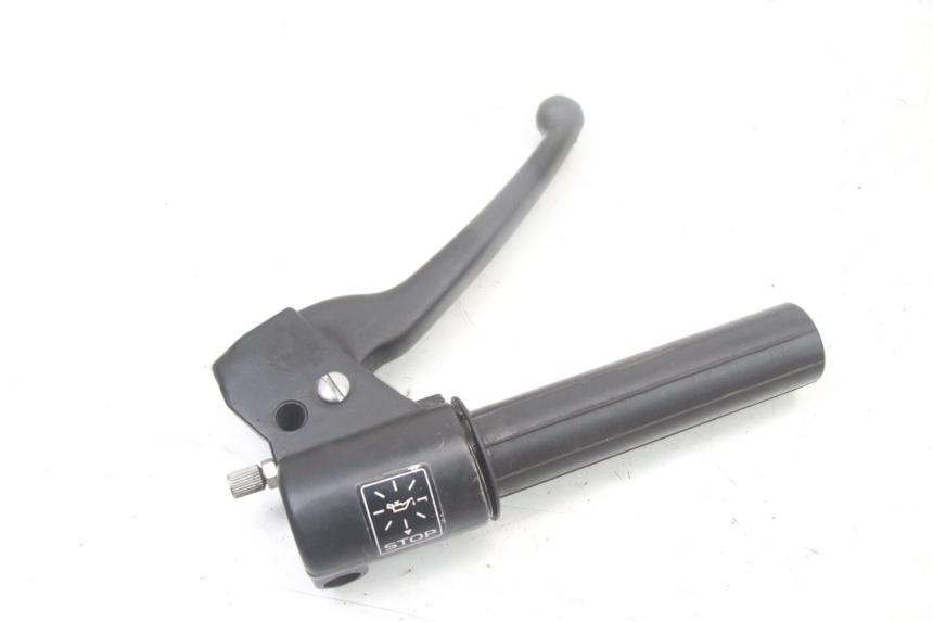 photo de MANETE DE FREIO DIREITA PEUGEOT LUDIX ONE 50 (2005 - 2008) - Vista principal
