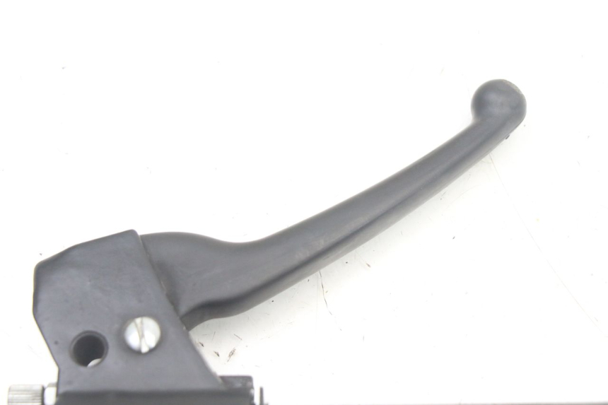 photo de MANETE DE FREIO DIREITA PEUGEOT LUDIX ONE 50 (2005 - 2008) - Zoom do estado de desgaste