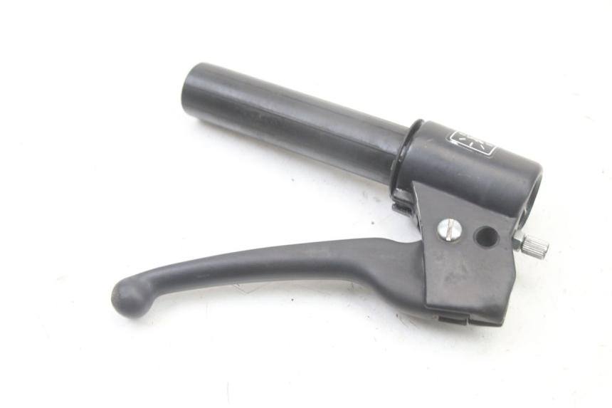 photo de MANETE DE FREIO DIREITA PEUGEOT LUDIX ONE 50 (2005 - 2008) - Outro ângulo de visão