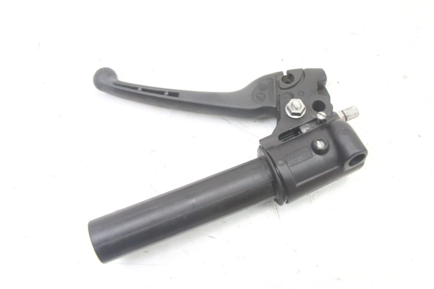 photo de MANETE DE FREIO DIREITA PEUGEOT LUDIX ONE 50 (2005 - 2008) - Ampliação técnica