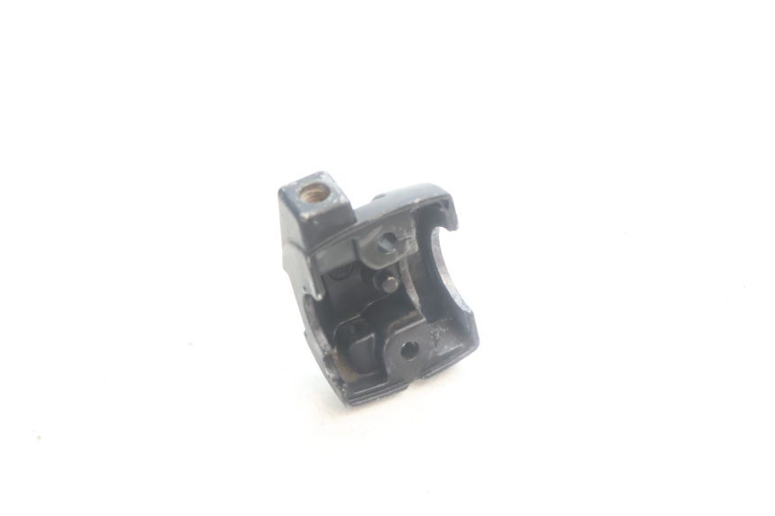photo de ALAVANCA DE FREIO DIREITA YAMAHA SLIDER 50 (1999 - 2004) - Vista principal