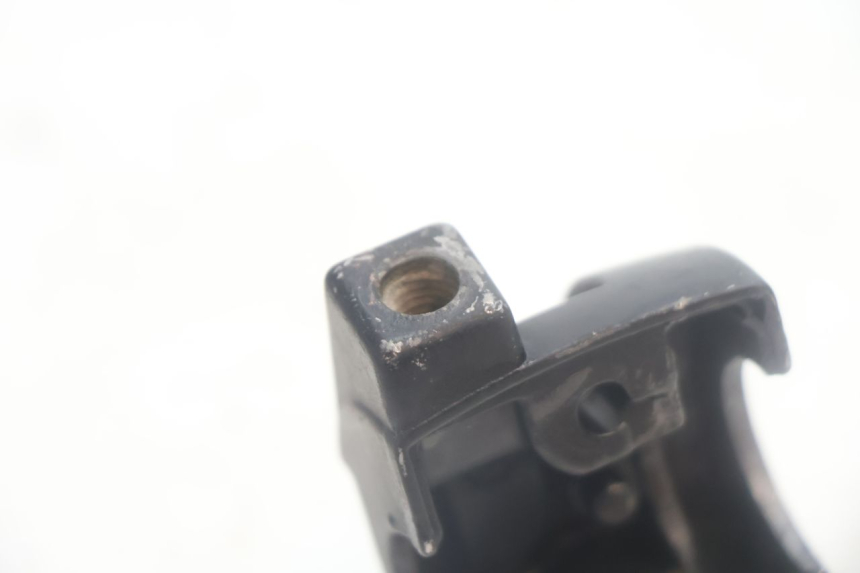photo de ALAVANCA DE FREIO DIREITA YAMAHA SLIDER 50 (1999 - 2004) - Detalhe da peça