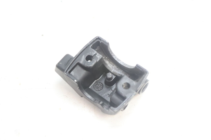 photo de ALAVANCA DE FREIO DIREITA YAMAHA SLIDER 50 (1999 - 2004) - Zoom do estado de desgaste