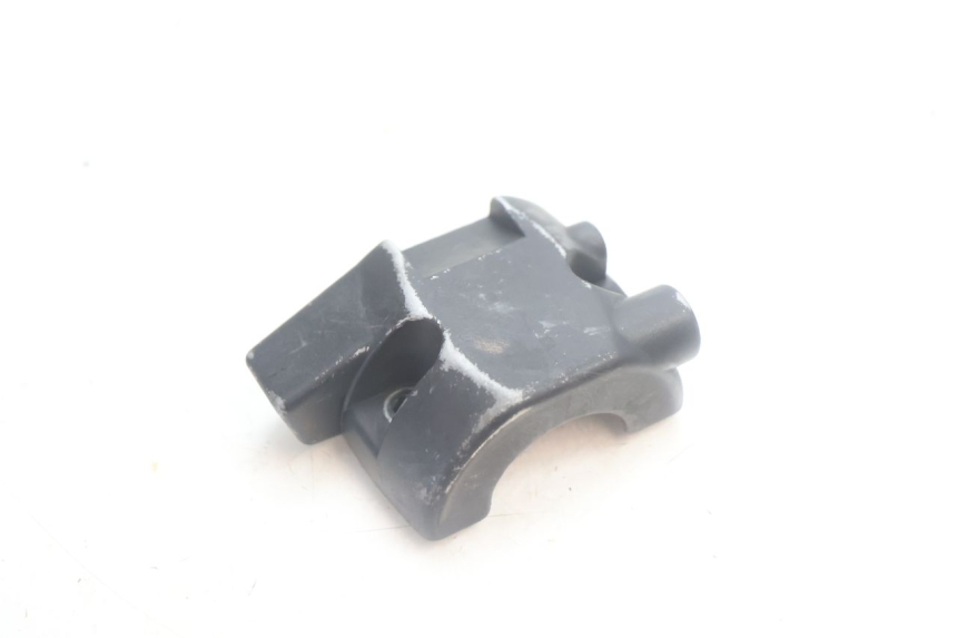 photo de ALAVANCA DE FREIO DIREITA YAMAHA SLIDER 50 (1999 - 2004) - Outro ângulo de visão