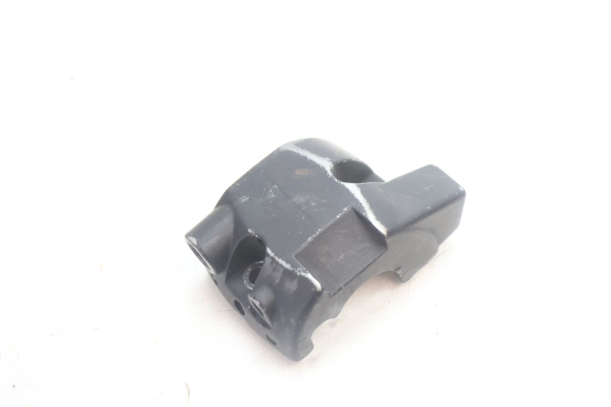 photo de ALAVANCA DE FREIO DIREITA YAMAHA SLIDER 50 (1999 - 2004) - Ampliação técnica
