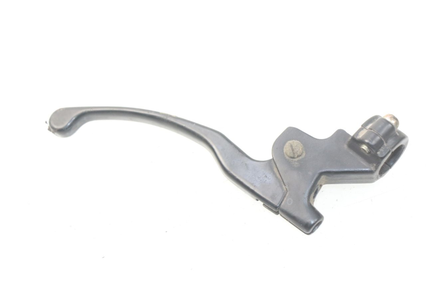 photo de MANETE DE FREIO DIREITA PEUGEOT SV 80 (1993 - 1997) - Vista principal