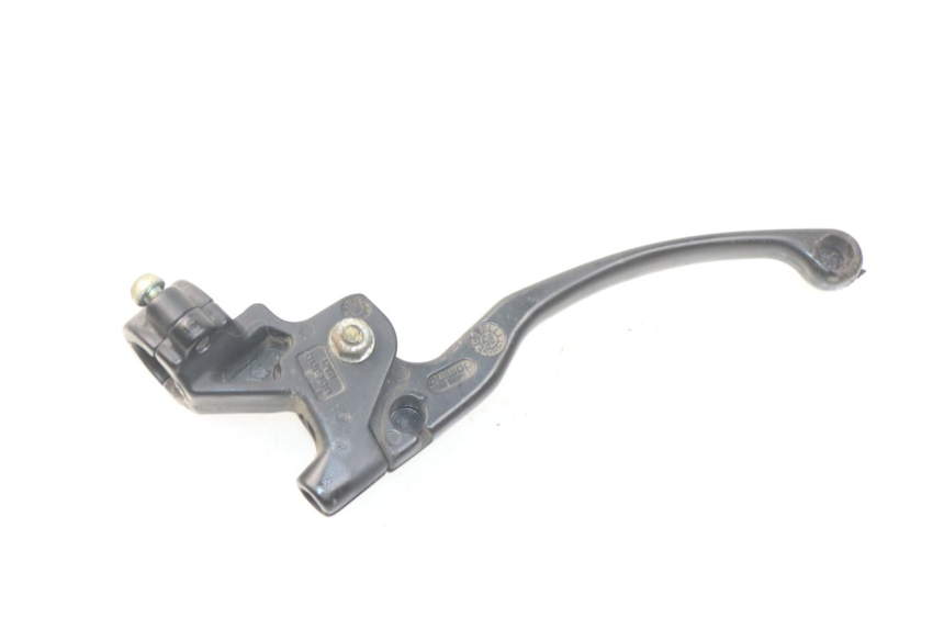 photo de MANETE DE FREIO DIREITA PEUGEOT SV 80 (1993 - 1997) - Detalhe da peça