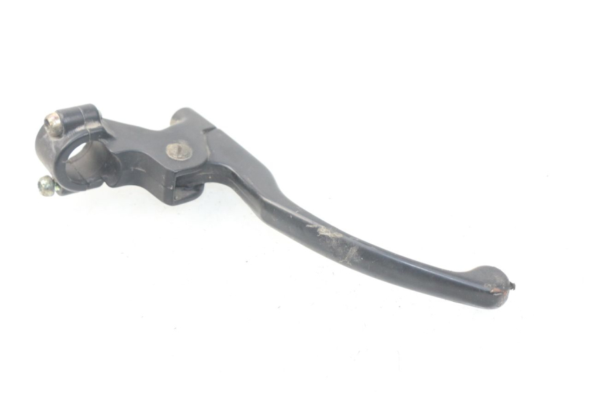 photo de MANETE DE FREIO DIREITA PEUGEOT SV 80 (1993 - 1997) - Zoom do estado de desgaste
