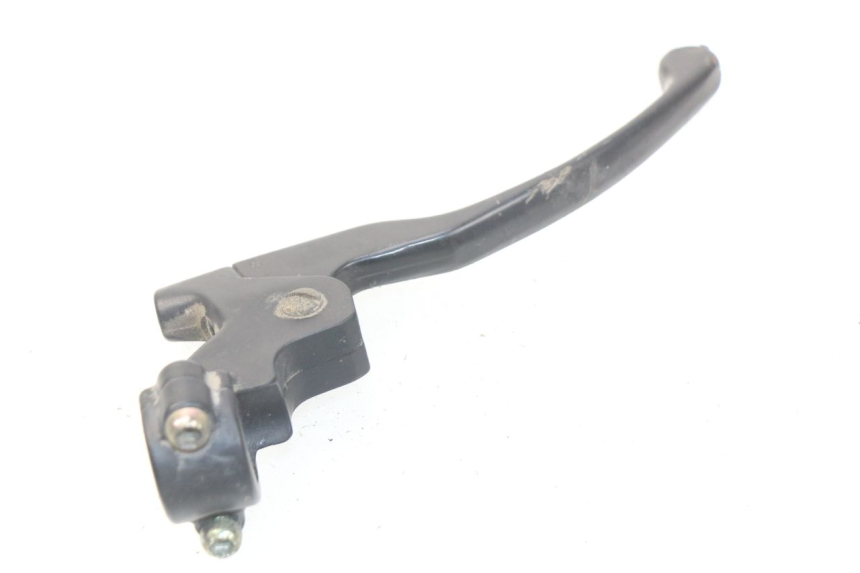 photo de MANETE DE FREIO DIREITA PEUGEOT SV 80 (1993 - 1997) - Outro ângulo de visão
