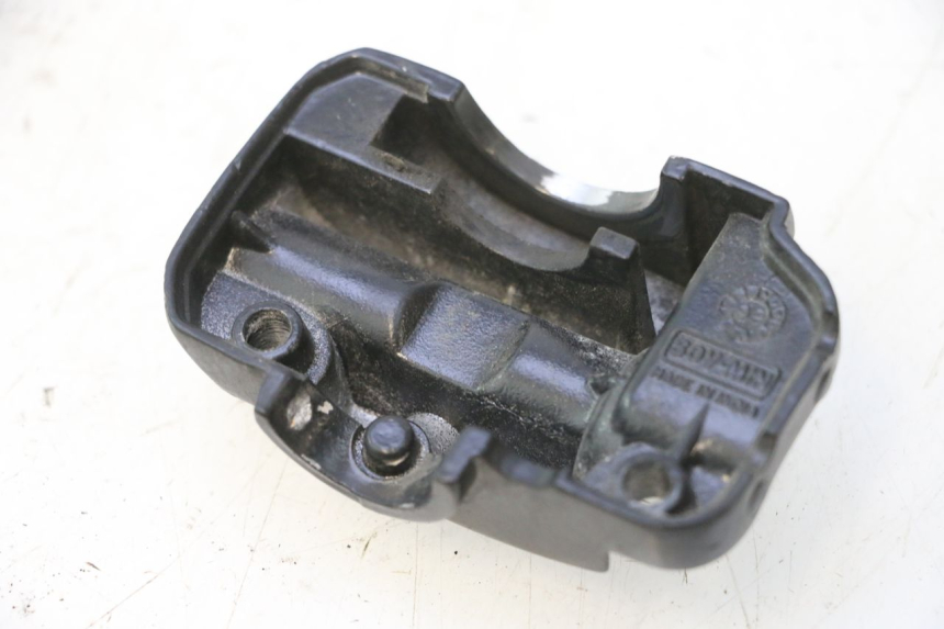 photo de ALAVANCA DE FREIO DIREITA PEUGEOT TREKKER 50 (1995 - 2004) - Vista principal