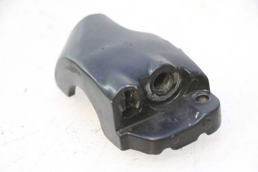 photo de ALAVANCA DE FREIO DIREITA PEUGEOT TREKKER 50 (1995 - 2004) - Detalhe da peça