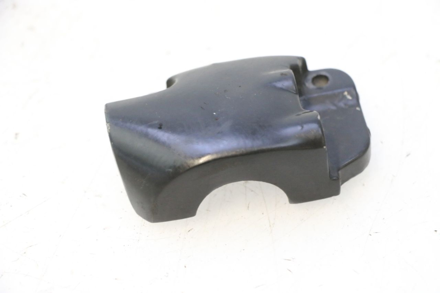 photo de ALAVANCA DE FREIO DIREITA PEUGEOT TREKKER 50 (1995 - 2004) - Zoom do estado de desgaste