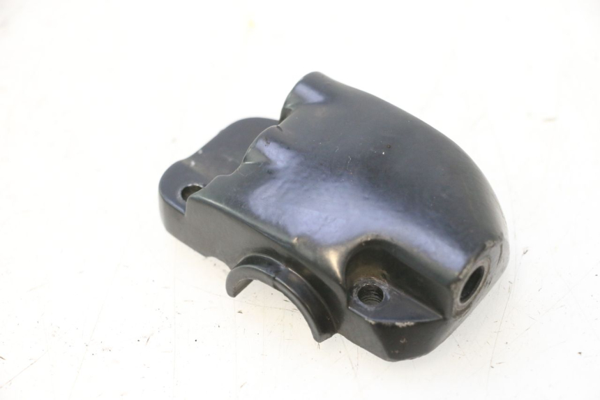 photo de ALAVANCA DE FREIO DIREITA PEUGEOT TREKKER 50 (1995 - 2004) - Outro ângulo de visão