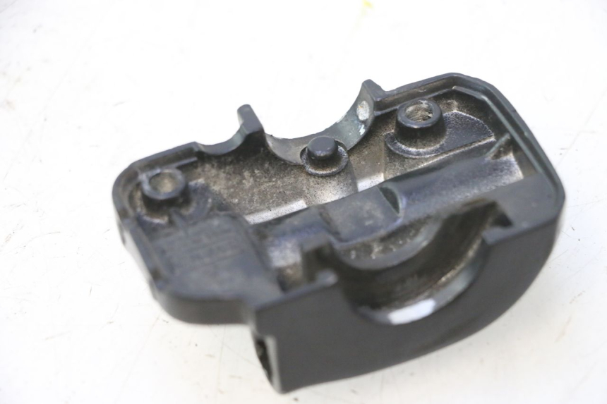 photo de ALAVANCA DE FREIO DIREITA PEUGEOT TREKKER 50 (1995 - 2004) - Ampliação técnica