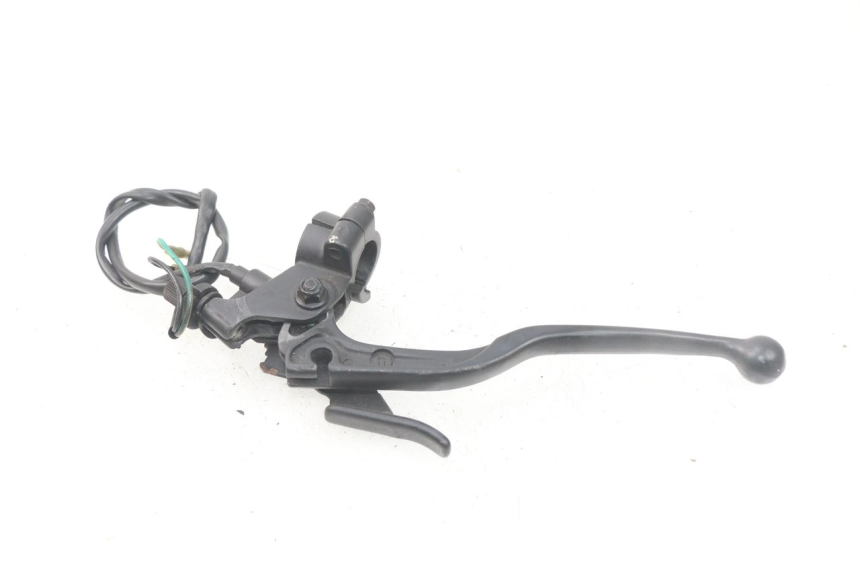 photo de MANETE DE FREIO DIREITA SHINERAY XY150STE 150 - Vista principal