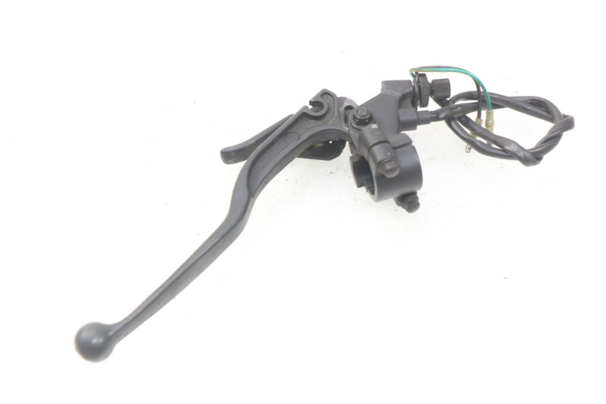 photo de MANETE DE FREIO DIREITA SHINERAY XY150STE 150 - Detalhe da peça
