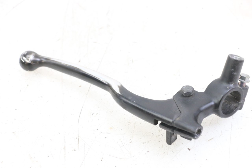 photo de MANETE DE FREIO DIREITA YAMAHA NEO'S NEOS 2T EASY 50 (2013 - 2016) - Vista principal