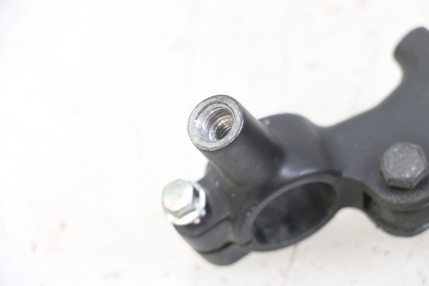 photo de MANETE DE FREIO DIREITA YAMAHA NEO'S NEOS 2T EASY 50 (2013 - 2016) - Detalhe da peça