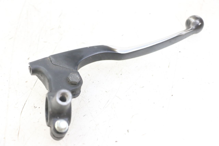 photo de MANETE DE FREIO DIREITA YAMAHA NEO'S NEOS 2T EASY 50 (2013 - 2016) - Outro ângulo de visão