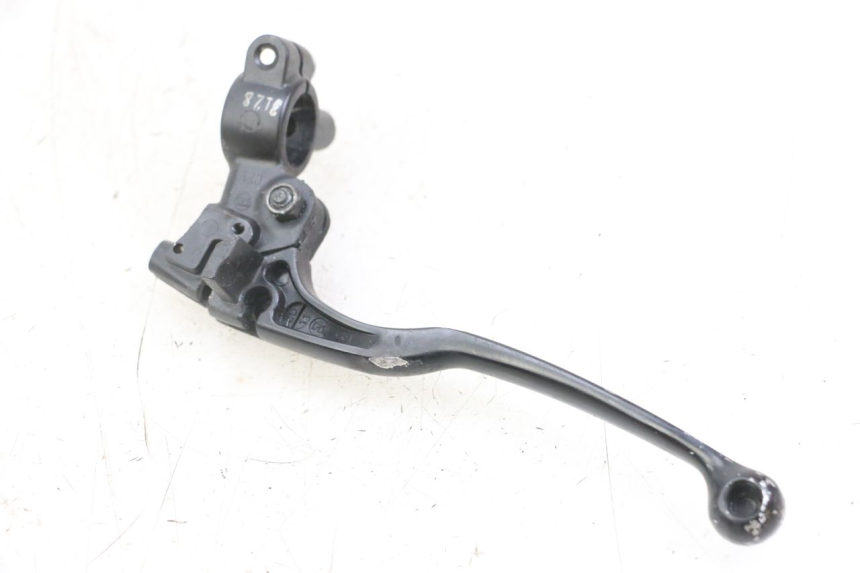 photo de MANETE DE FREIO DIREITA YAMAHA NEO'S NEOS 2T EASY 50 (2013 - 2016) - Ampliação técnica