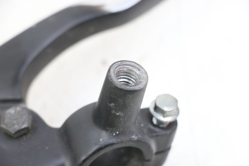 photo de MANETE DE FREIO DIREITA YAMAHA NEO'S NEOS 2T EASY 50 (2013 - 2016) - Vista geral